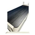 5-layer Packer Rack For Kitchen Cabinets, Coffee Bars, Kitchen Shelves, Microwave Racks - Image 7
