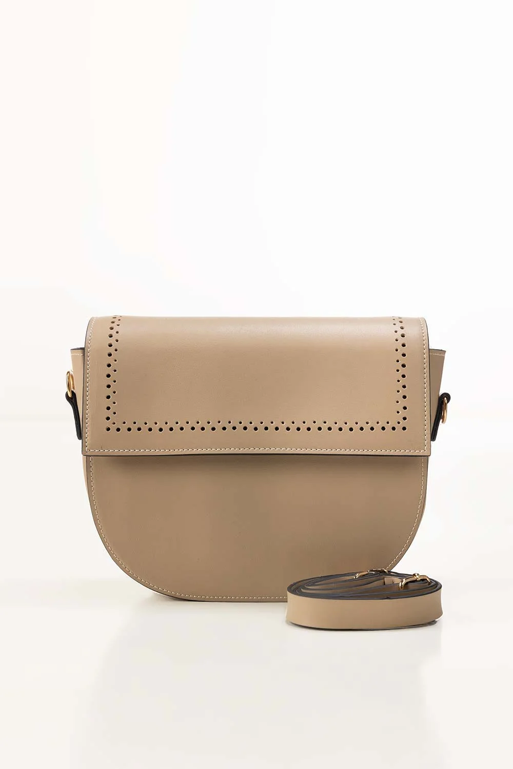 424510-beige-crossbody-bag-front-ideas1222222222.webp Beige Cross Body Bag - Image 1
