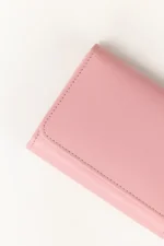 Pink Wallet - Image 2