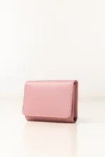 Pink Wallet - Image 4