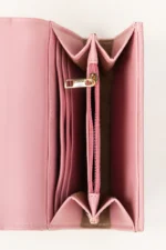 Pink Wallet - Image 3