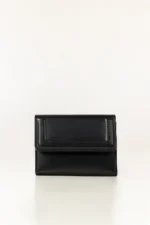Black Wallet