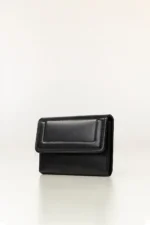 Black Wallet - Image 4