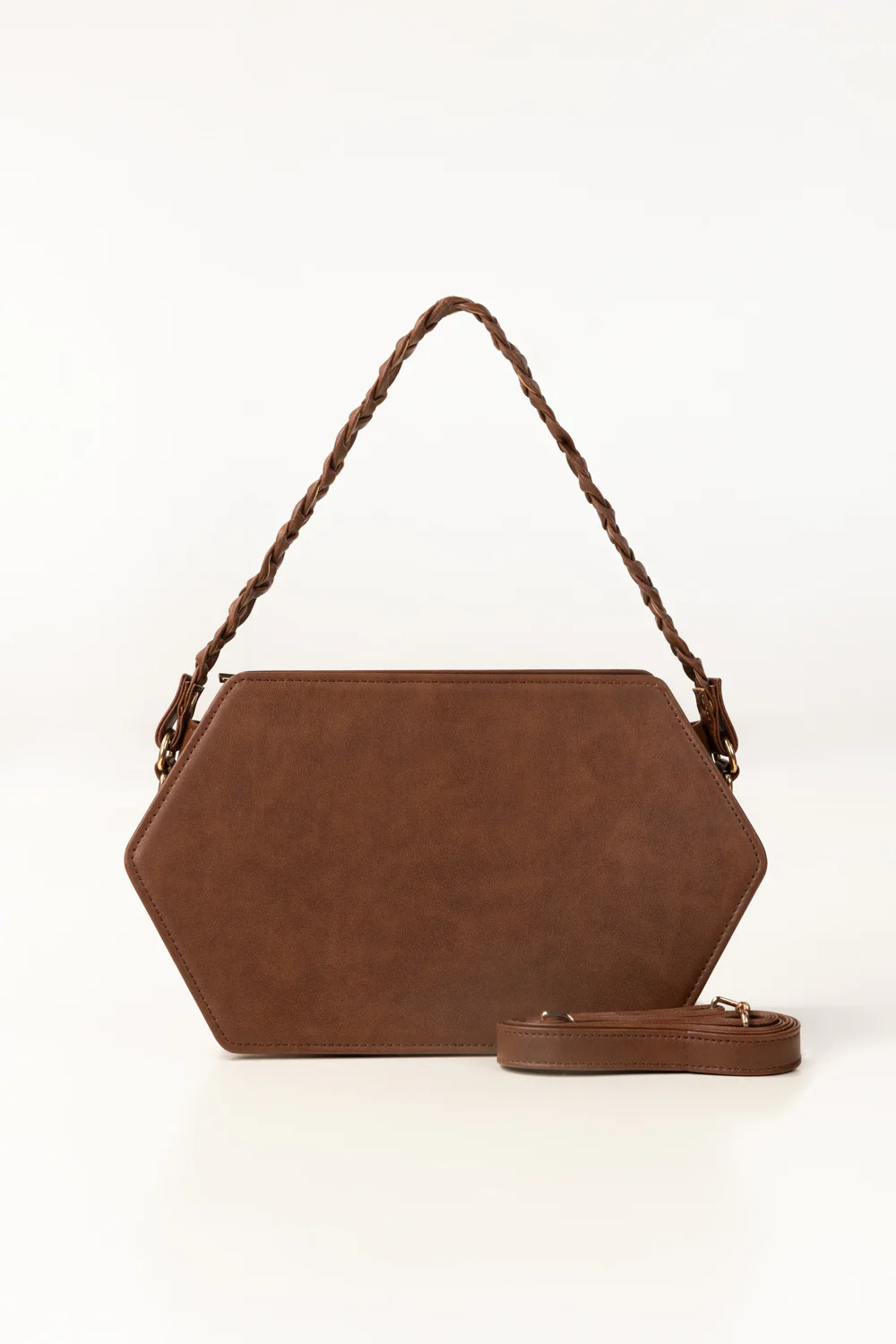 458310-darkbrown-handbag-front-ideas11111111111111111111111111111.webp Brown Handbag - Image 1