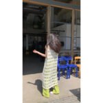 Layered Little Fairy Single Product Niche Design High-end Sense - Image 5