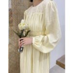 Waist Mid-length Women's Clothing - Image 4