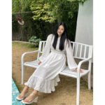 Waist Mid-length Women's Clothing - Image 6