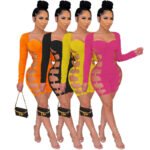 Women's Milk Silk Solid Color
