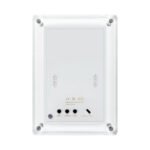 7 Inch 4GB IPS Screen Video Acrylic Portaretratos Digitales Digital Photo Picture Wifi Frame Signage Racks - Image 4
