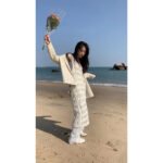Layered Little Fairy Single Product Niche Design High-end Sense - Image 4