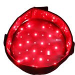 LED Red Light Physical Therapy Hat - Image 4