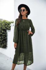 Long Sleeves In - Image 5