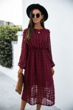Long Sleeves In - Image 2