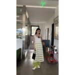 Layered Little Fairy Single Product Niche Design High-end Sense - Image 2