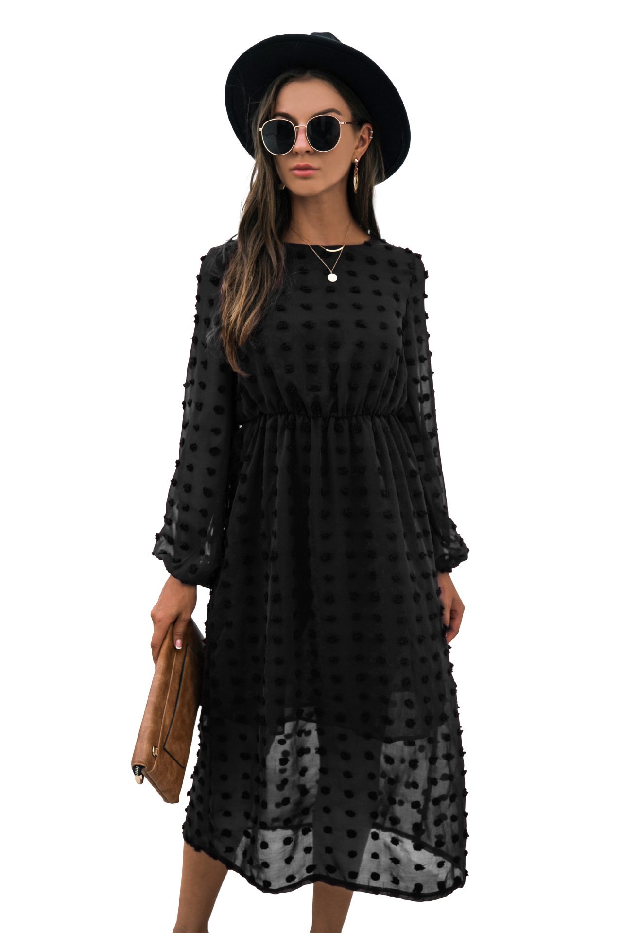 e5e5d3ee-fdc2-4a9b-8d57-898032ef9919.jpg Long Sleeves In - Image 1