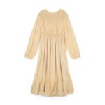 Waist Mid-length Women's Clothing - Image 7