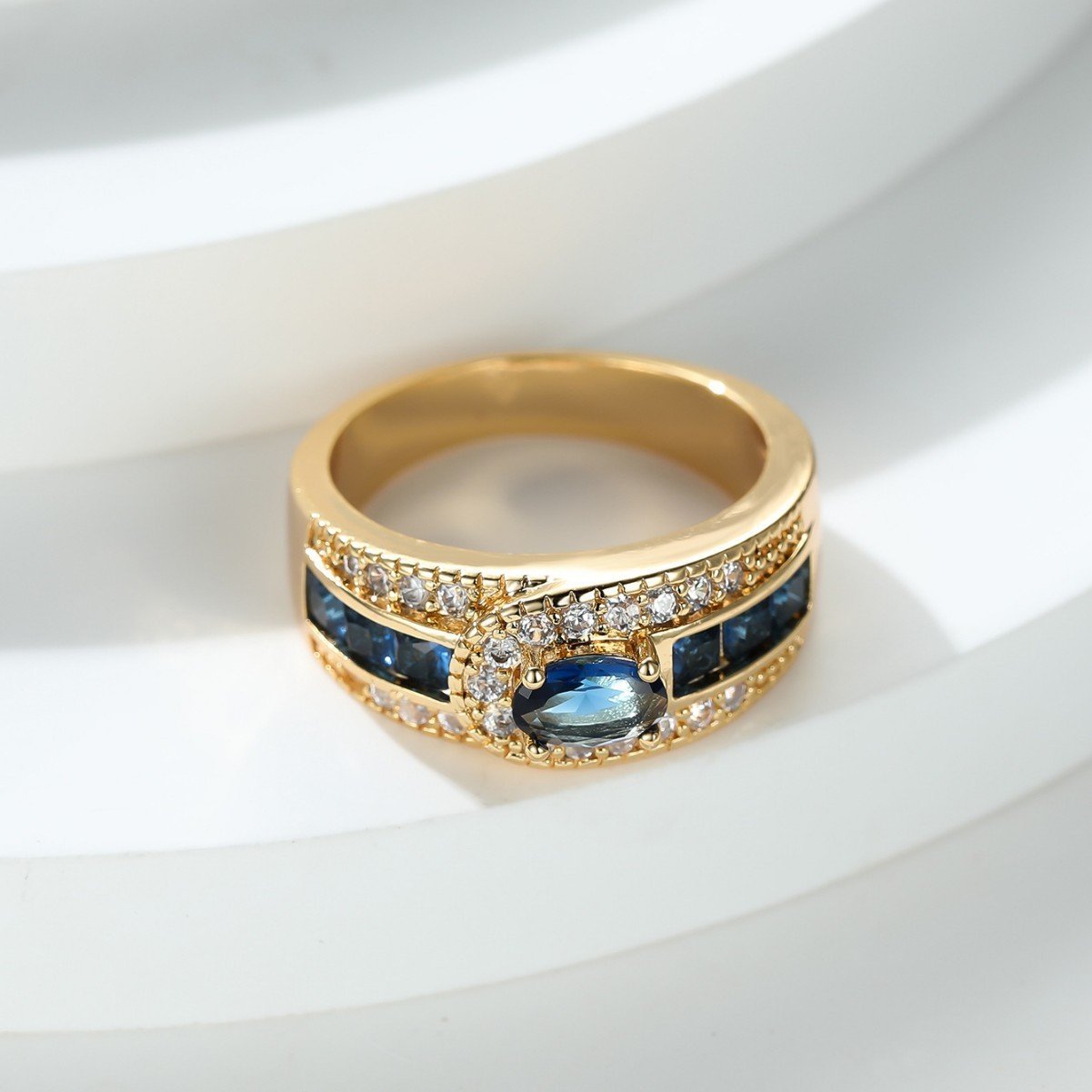 65f2234d-d90e-41d1-9cac-c2ddca64796b.jpg Luxury Daily Joker Rings In Europe And America - Image 1